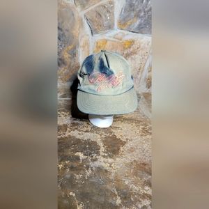 Sports image Vintage dale earnhardt Hat